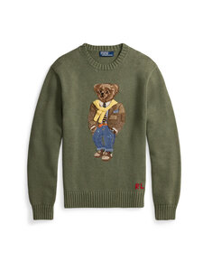 Polo Ralph Lauren - Kudum Lovette Heather - LOVETTE HEATHER | Stockmann