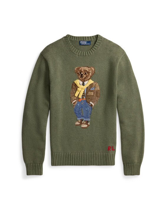 Polo Ralph Lauren - Kudum Lovette Heather - LOVETTE HEATHER | Stockmann - photo 1