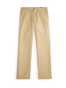 Polo Ralph Lauren - Woven bikses - COASTAL BEIGE | Stockmann