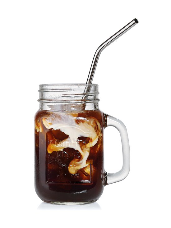 Cilio - Steel salmiņi un tīrīšanas birste 25 cm, 6 gab. - RST | Stockmann - photo 4