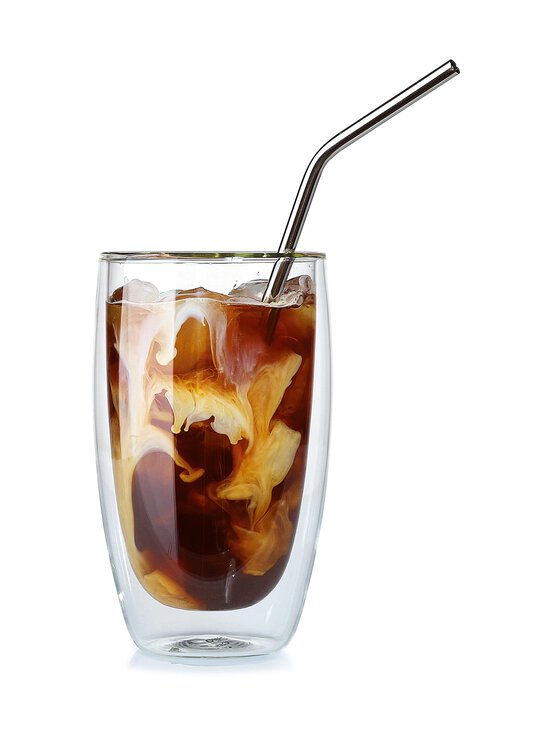 Cilio - Steel salmiņi un tīrīšanas birste 25 cm, 6 gab. - RST | Stockmann - photo 6