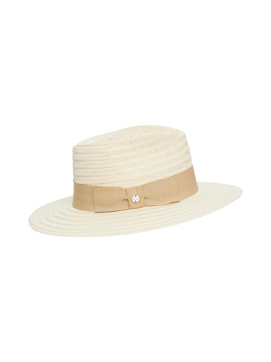 KN Kati Niemi - Libby-lierihattu - 39 NATURAL - photo 1 KN Kati Niemi - Libby-lierihattu - 39 NATURAL | Stockmann - photo 1