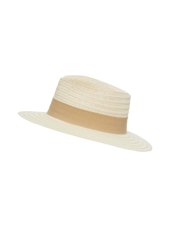 KN Kati Niemi - Libby-lierihattu - 39 NATURAL - photo 2 KN Kati Niemi - Libby-lierihattu - 39 NATURAL | Stockmann - photo 2