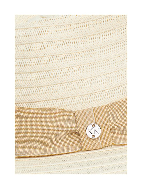 KN Kati Niemi - Libby-lierihattu - 39 NATURAL - photo 3 KN Kati Niemi - Libby-lierihattu - 39 NATURAL | Stockmann - photo 3