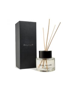 Balmuir - Como African Dawn -huonetuoksu 250 ml - 990 BLACK | Stockmann