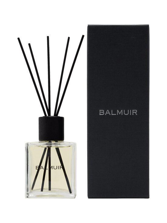 Balmuir - Como African Dawn -huonetuoksu 250 ml - 990 BLACK | Stockmann - photo 1
