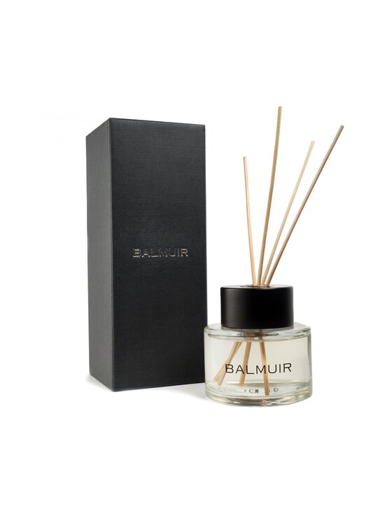 Balmuir - Como African Dawn -huonetuoksu 250 ml - 990 BLACK | Stockmann - photo 1