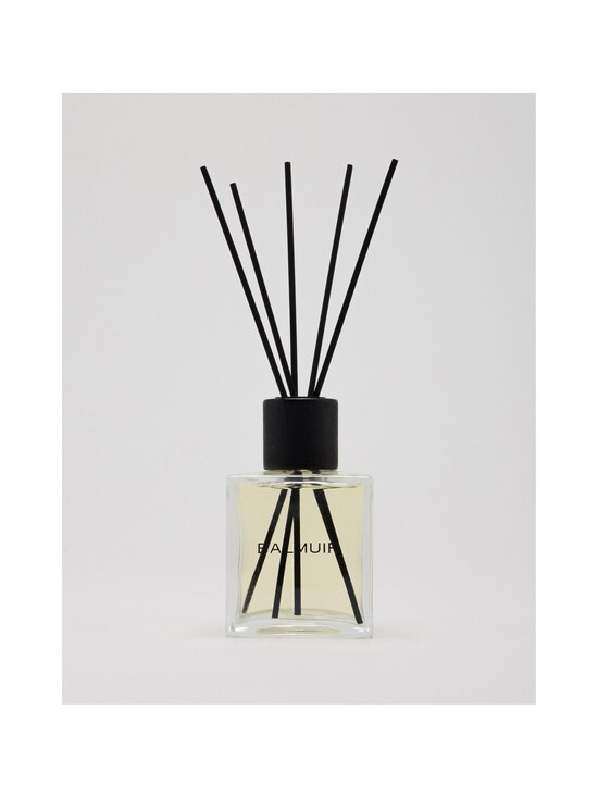 Balmuir - Como African Dawn -huonetuoksu 250 ml - 990 BLACK | Stockmann - photo 2