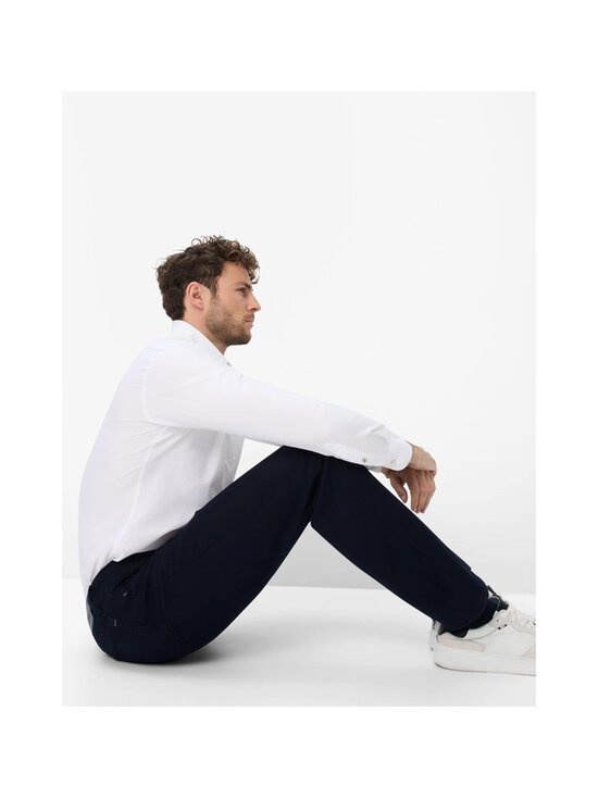 Brax - Teksapüksid Chuck Stretch - 22 CLEAN DARK BLUE | Stockmann - photo 6