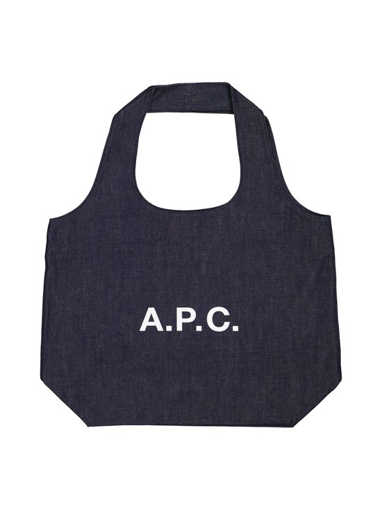Tote Ninon -shopperi
