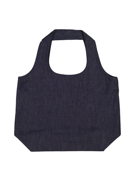 A.P.C - Tote Ninon -shopperi - IAI IAI INDIGO | Stockmann - photo 2
