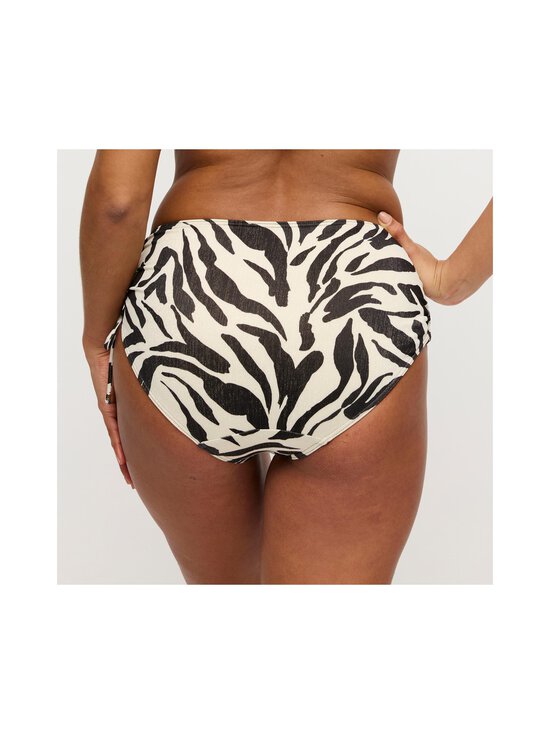 Primadonna - Dalice Full Briefs -bikinihousut - SGS SAUVAGE SHINE | Stockmann - photo 3