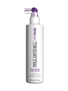 Paul Mitchell - Extra-Body Daily Boost -tyvikohottaja 250 ml Paul Mitchell - Extra-Body Daily Boost -tyvikohottaja 250 ml | Stockmann