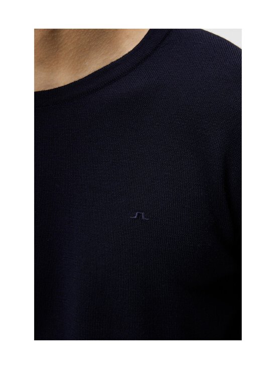 J.Lindeberg - Merinoneule - 6693 NAVY - photo 6 J.Lindeberg - Merinoneule - 6693 NAVY | Stockmann - photo 6