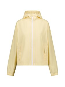 JOTT - Vihmajope Lucea Rain - 60I STRAW | Stockmann