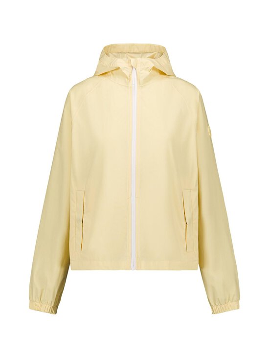 JOTT - Vihmajope Lucea Rain - 60I STRAW | Stockmann - photo 1