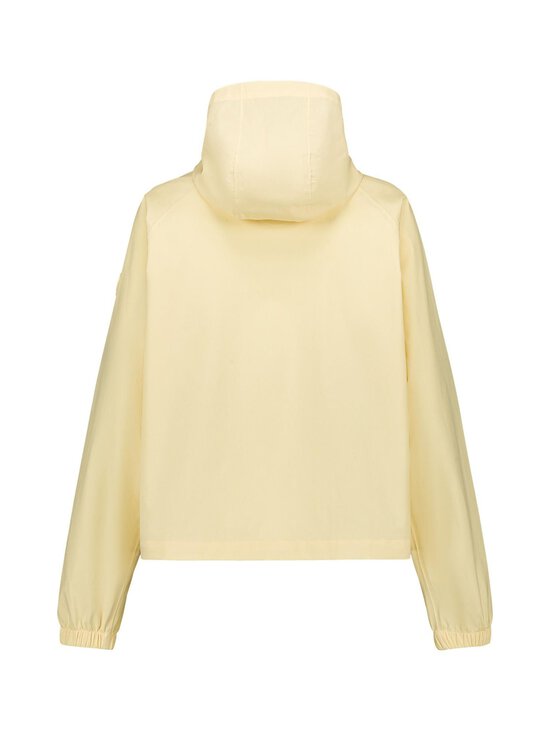 JOTT - Vihmajope Lucea Rain - 60I STRAW | Stockmann - photo 3