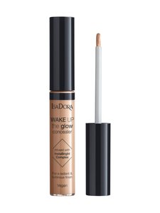 Isadora - Wake Up the Glow Concealer korektors Isadora - Wake Up the Glow Concealer korektors | Stockmann