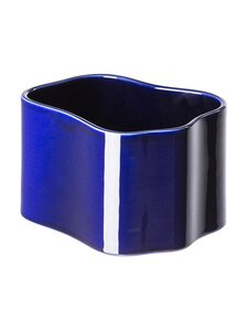 Artek - Riihitie-ruukku B - SININEN | Stockmann