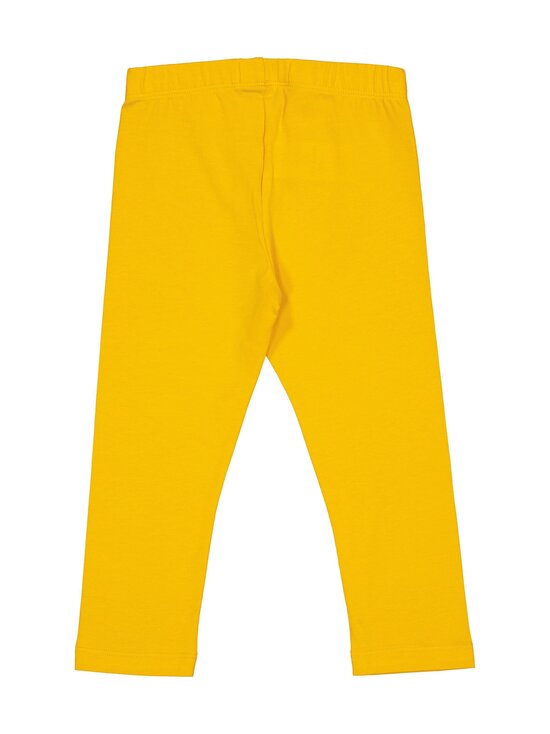 Bogi - Assi-caprileggingsit - MANGO SORBET - photo 2 Bogi - Assi-caprileggingsit - MANGO SORBET | Stockmann - photo 2