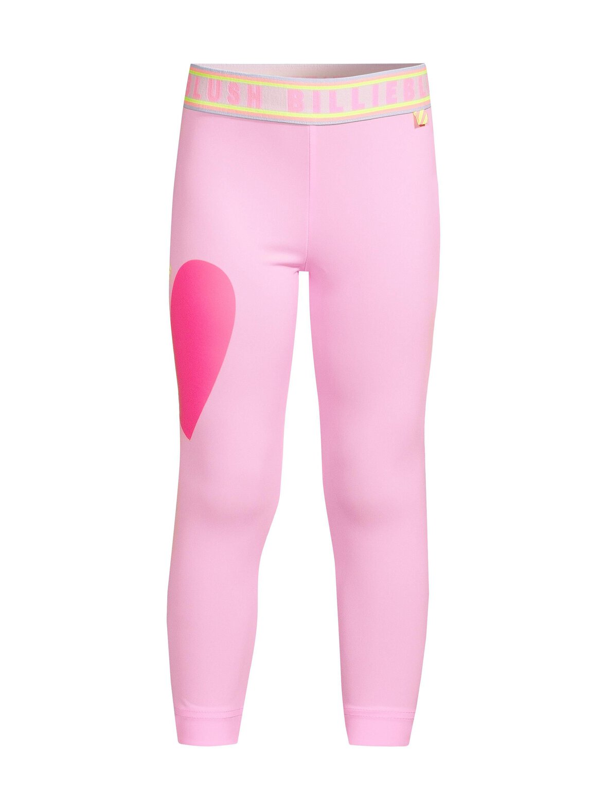 Leggingsit