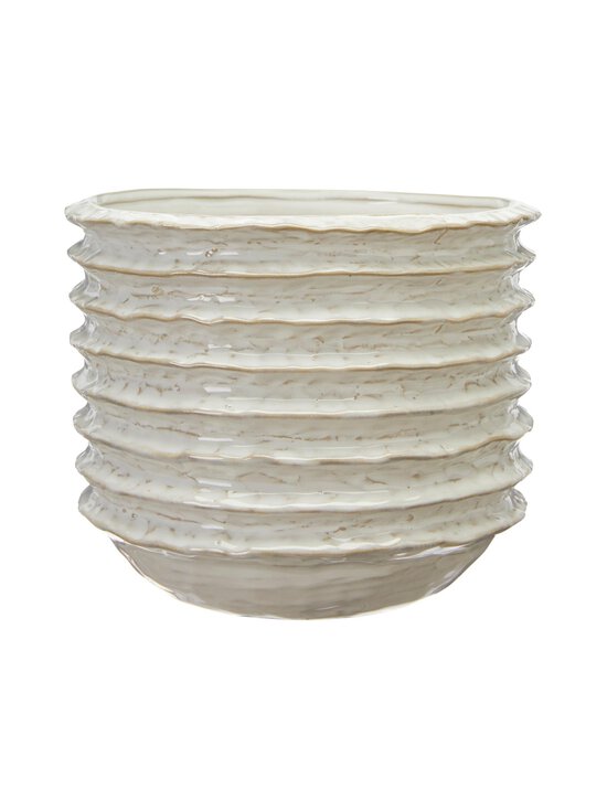 Lillepott Vally S 16 x 13 cm