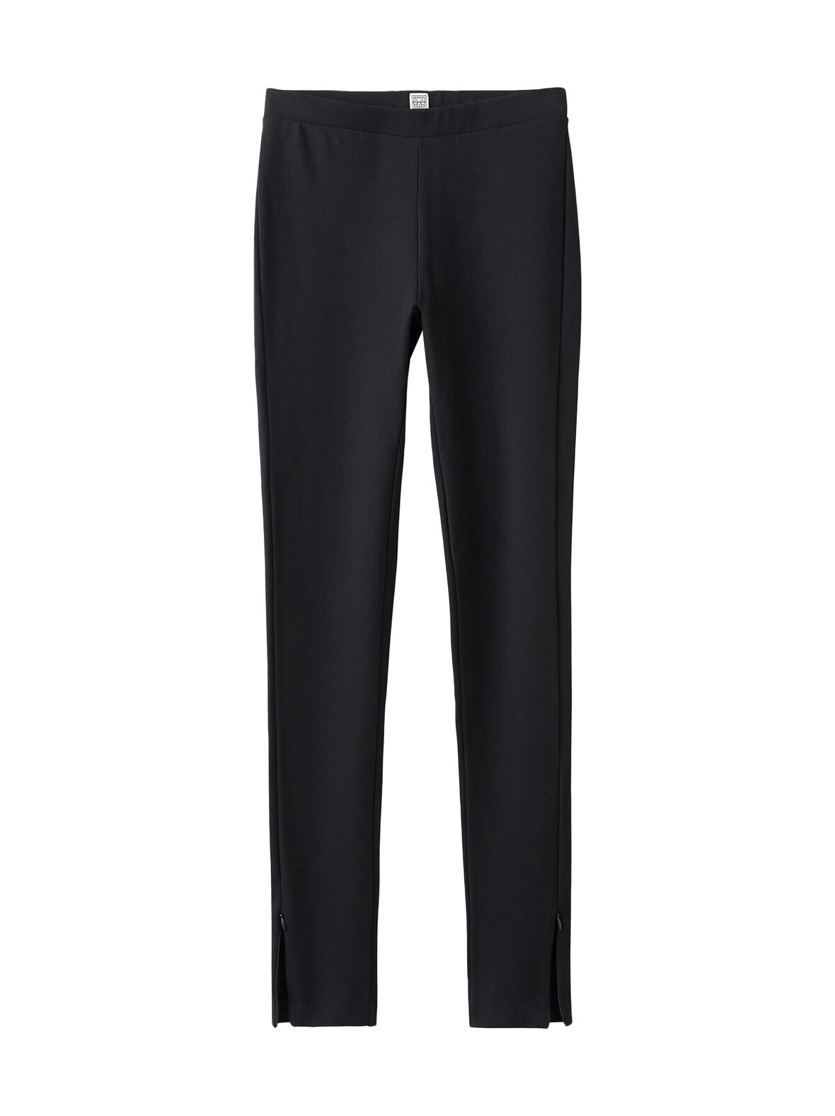 Zip Leggings -housut