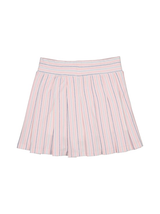 Polo Ralph Lauren - Hame - LIGHT PINK STRIPE - photo 2 Polo Ralph Lauren - Hame - LIGHT PINK STRIPE | Stockmann - photo 2