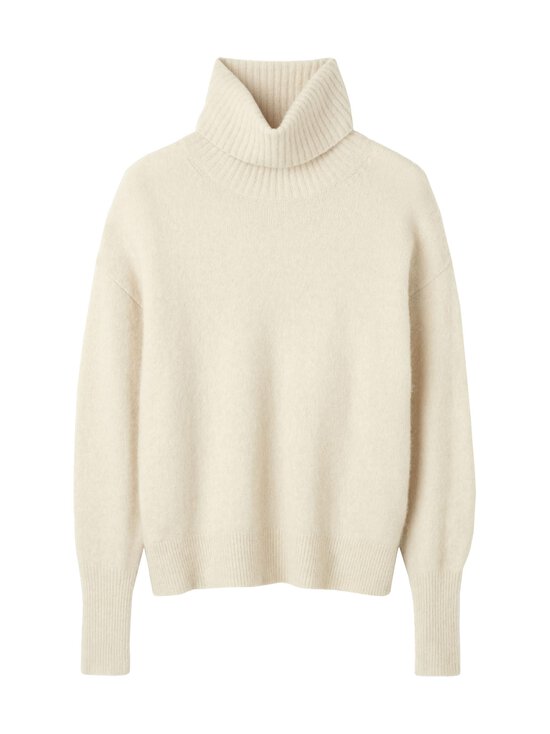 Tiger of Sweden – Paxi A -neule