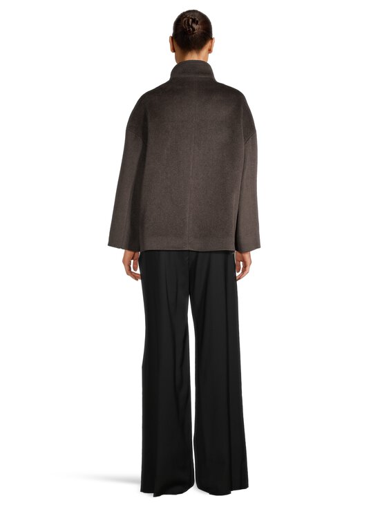 Cinzia Rocca Icons - Short-villakangastakki - 5 COFFEE | Stockmann - photo 3