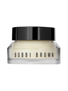 Bobbi Brown - Näokreem Vitamin Enriched Face Base 15 ml | Stockmann