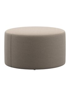 BoConcept - Eden-rahi - BEIGE | Stockmann