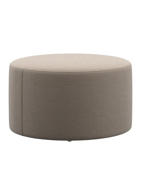 BoConcept - Eden-rahi - BEIGE - photo 1 BoConcept - Eden-rahi - BEIGE | Stockmann - photo 1