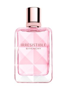 Givenchy - Irresistible Very Floral EdP smaržūdens | Stockmann