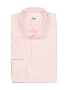 Stenströms - Regular Fit Two Fold -kauluspaita - 540 ROSE Stenströms - Regular Fit Two Fold -kauluspaita - 540 ROSE | Stockmann