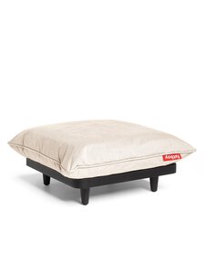 Fatboy - Paletti-rahi - BEIGE | Stockmann