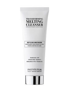 INSTYTUTUM - Transforming Melting Cleanser -puhdistusvoide | Stockmann