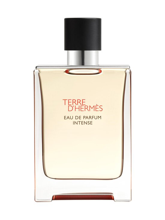 HERMÈS - Terre d'Hermès Eau de Parfum Intense - NOCOL - photo 2 HERMÈS - Terre d'Hermès Eau de Parfum Intense - NOCOL | Stockmann - photo 2