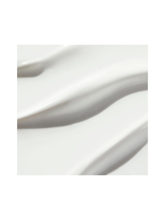 Nuxe - Melting Sun Cream SPF50 saules aizsargkrēms - NOCOL | Stockmann - photo 2