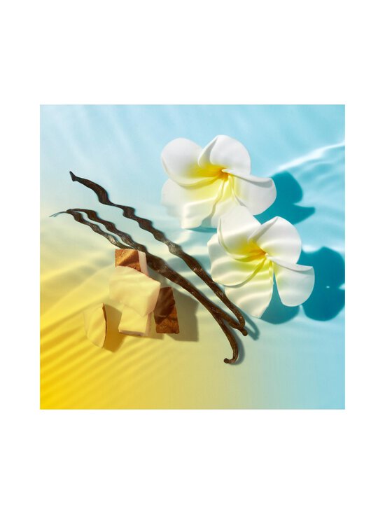 Nuxe - Melting Sun Cream SPF50 saules aizsargkrēms - NOCOL | Stockmann - photo 4
