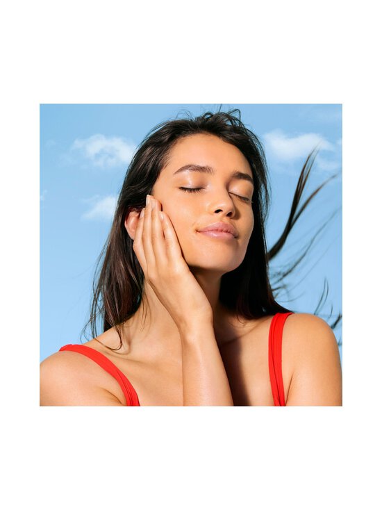 Nuxe - Melting Sun Cream SPF50 saules aizsargkrēms - NOCOL | Stockmann - photo 6