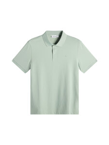J.Lindeberg - Polosärk Verse - U075 JADEITE | Stockmann