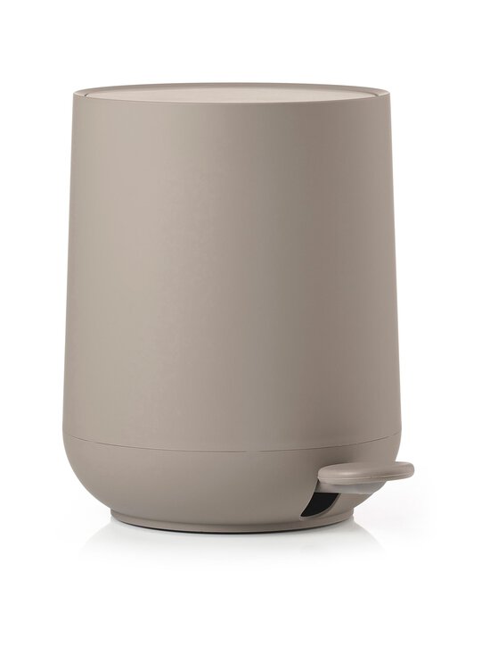 Zone Denmark - Pedaaliga prügikast Nova 3 l - TAUPE | Stockmann - photo 2