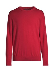 CONSTRUE - Emerson džemperis - CS047 WINE | Stockmann