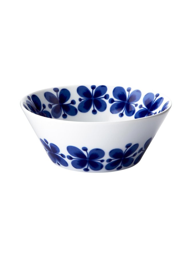 Mon Amie bowl 0.6 l