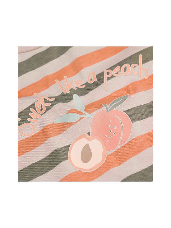 Viking - Kenza x Viking t-krekls - 60 SAND | Stockmann - photo 3