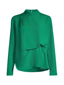 SECOND FEMALE - Glara-pusero - 4026 LUSH MEADOW | Stockmann