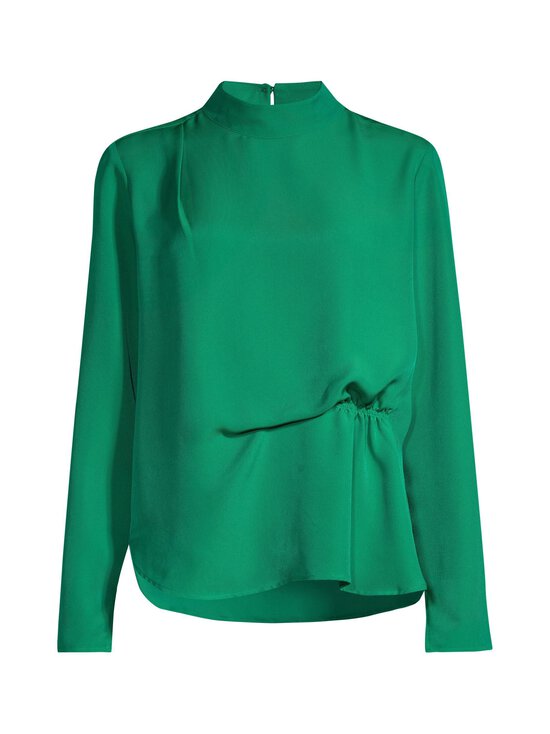 SECOND FEMALE - Glara-pusero - 4026 LUSH MEADOW | Stockmann - photo 1