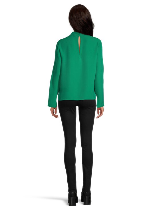 SECOND FEMALE - Glara-pusero - 4026 LUSH MEADOW | Stockmann - photo 3