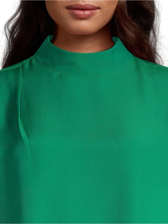 SECOND FEMALE - Glara-pusero - 4026 LUSH MEADOW | Stockmann - photo 4